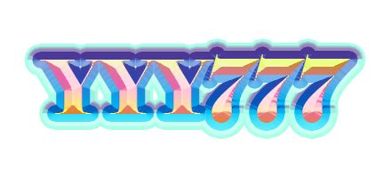 yyy777 login